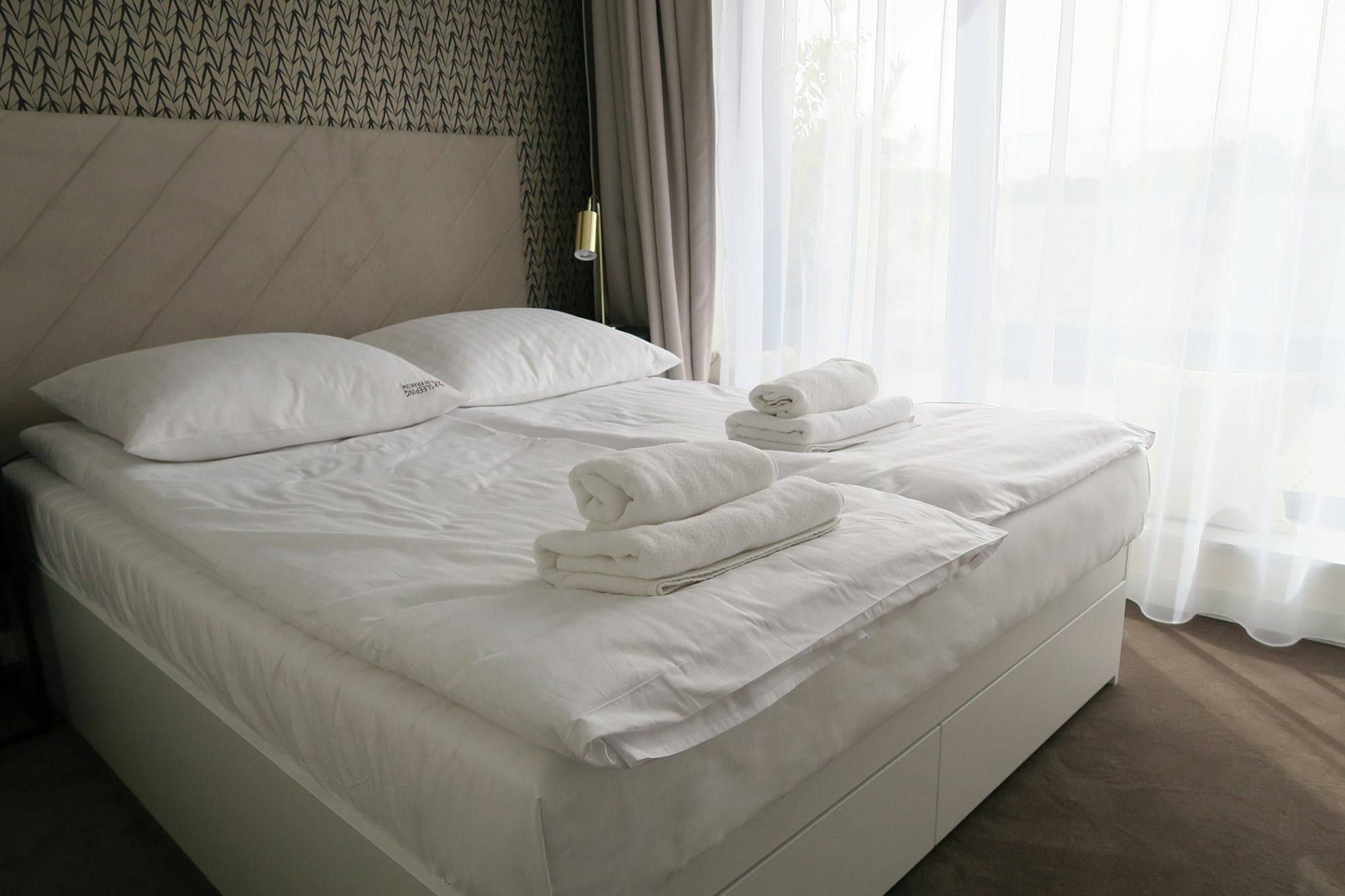 3 Minutes Apartments Old Town Krakow Ngoại thất bức ảnh