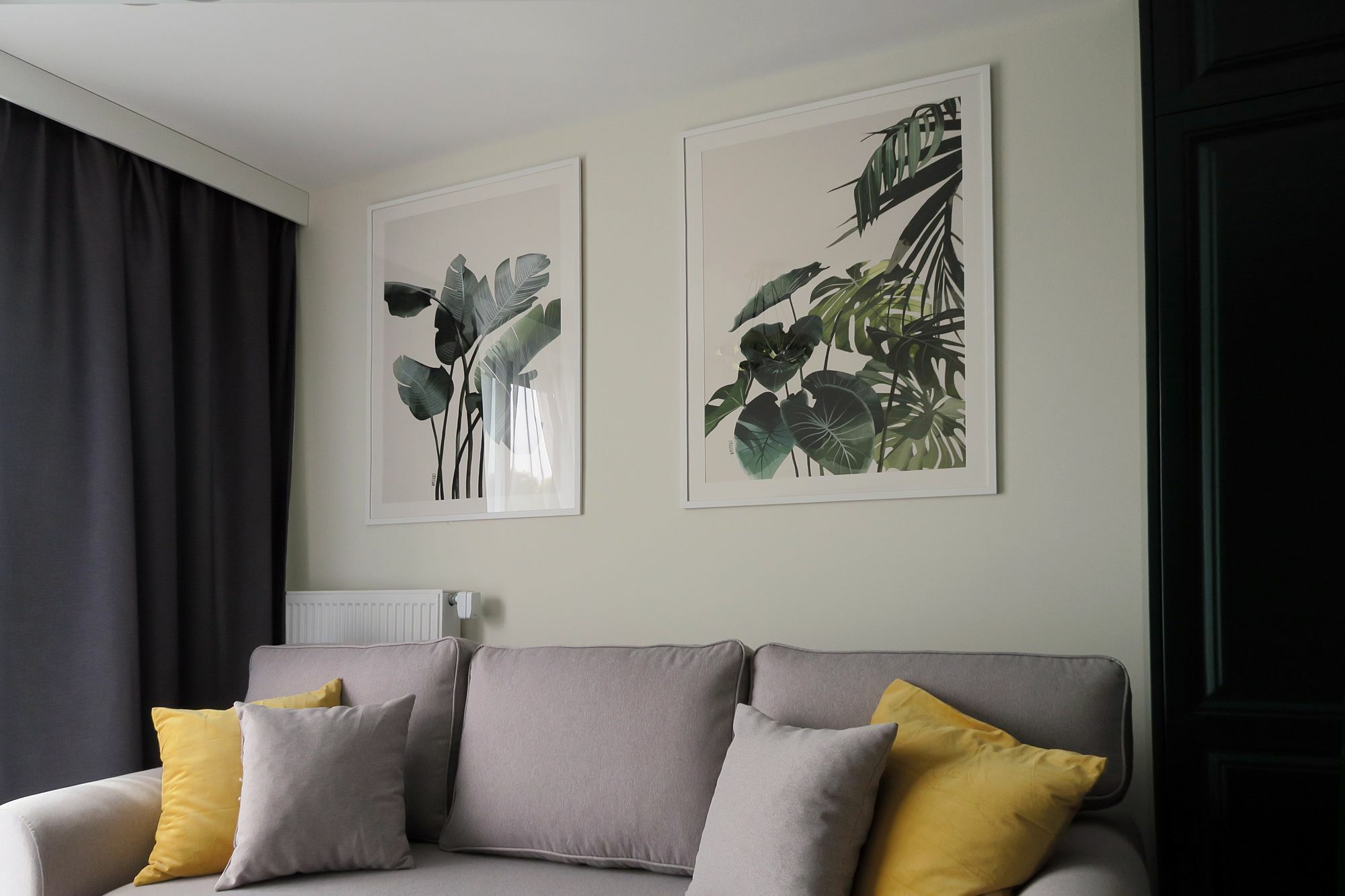 3 Minutes Apartments Old Town Krakow Ngoại thất bức ảnh