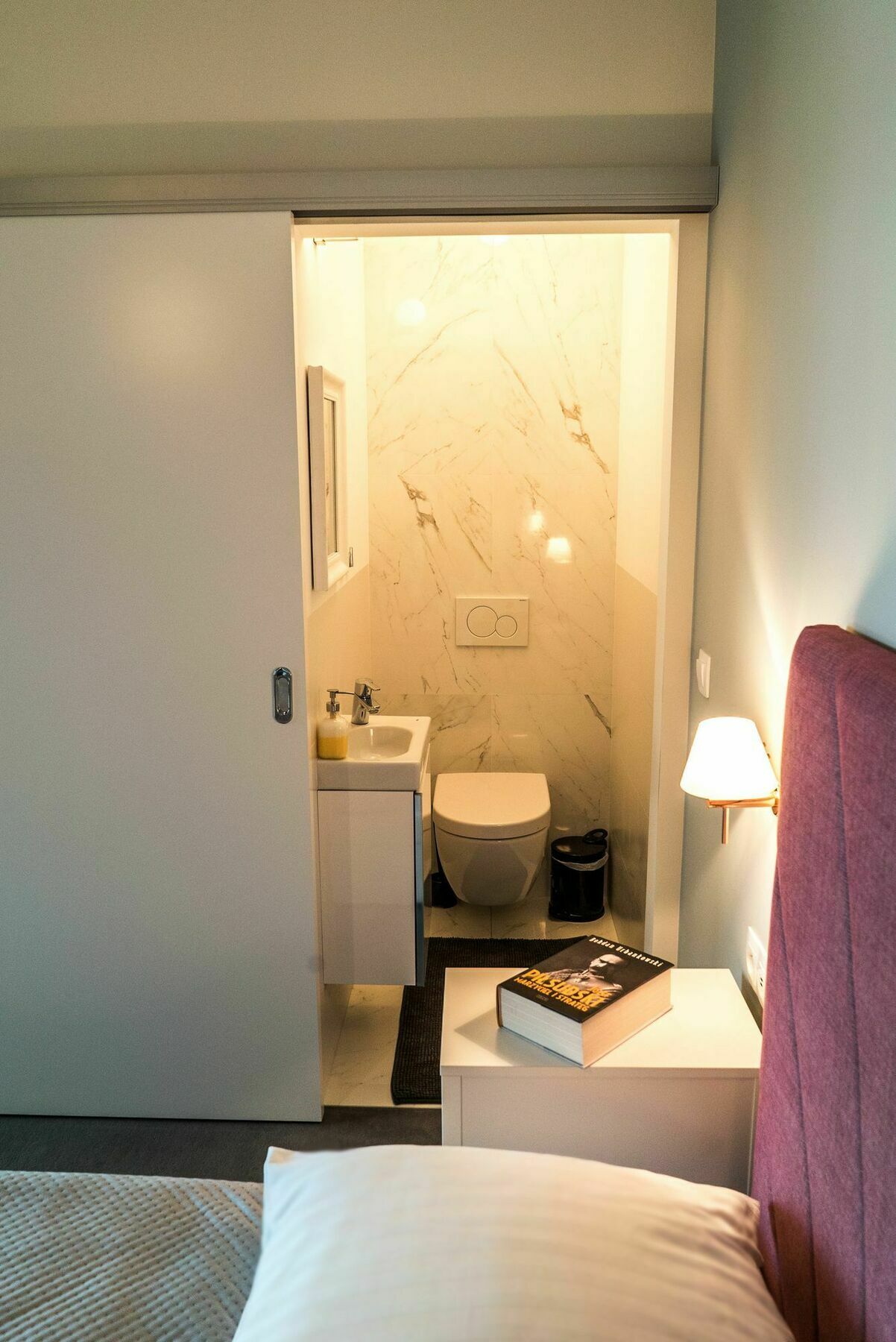 3 Minutes Apartments Old Town Krakow Ngoại thất bức ảnh