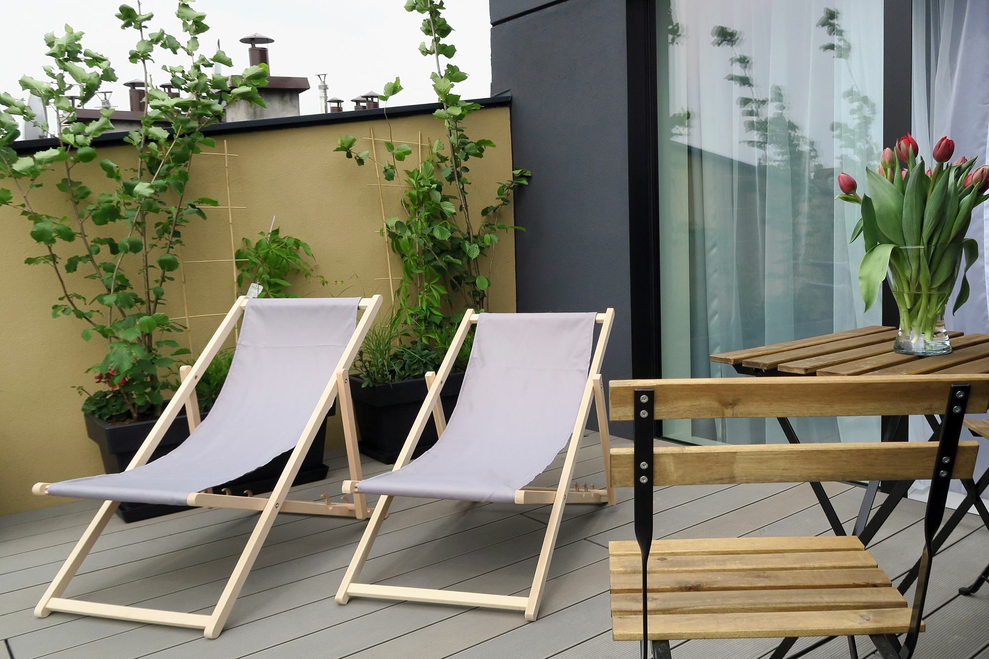 3 Minutes Apartments Old Town Krakow Ngoại thất bức ảnh